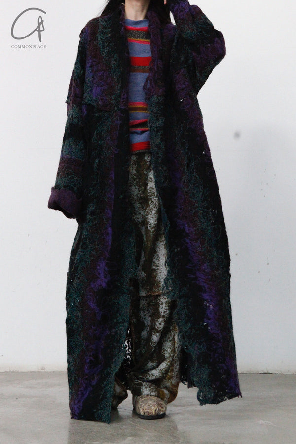 Vitelli Kimono Jacket SS22_DMB12_MP